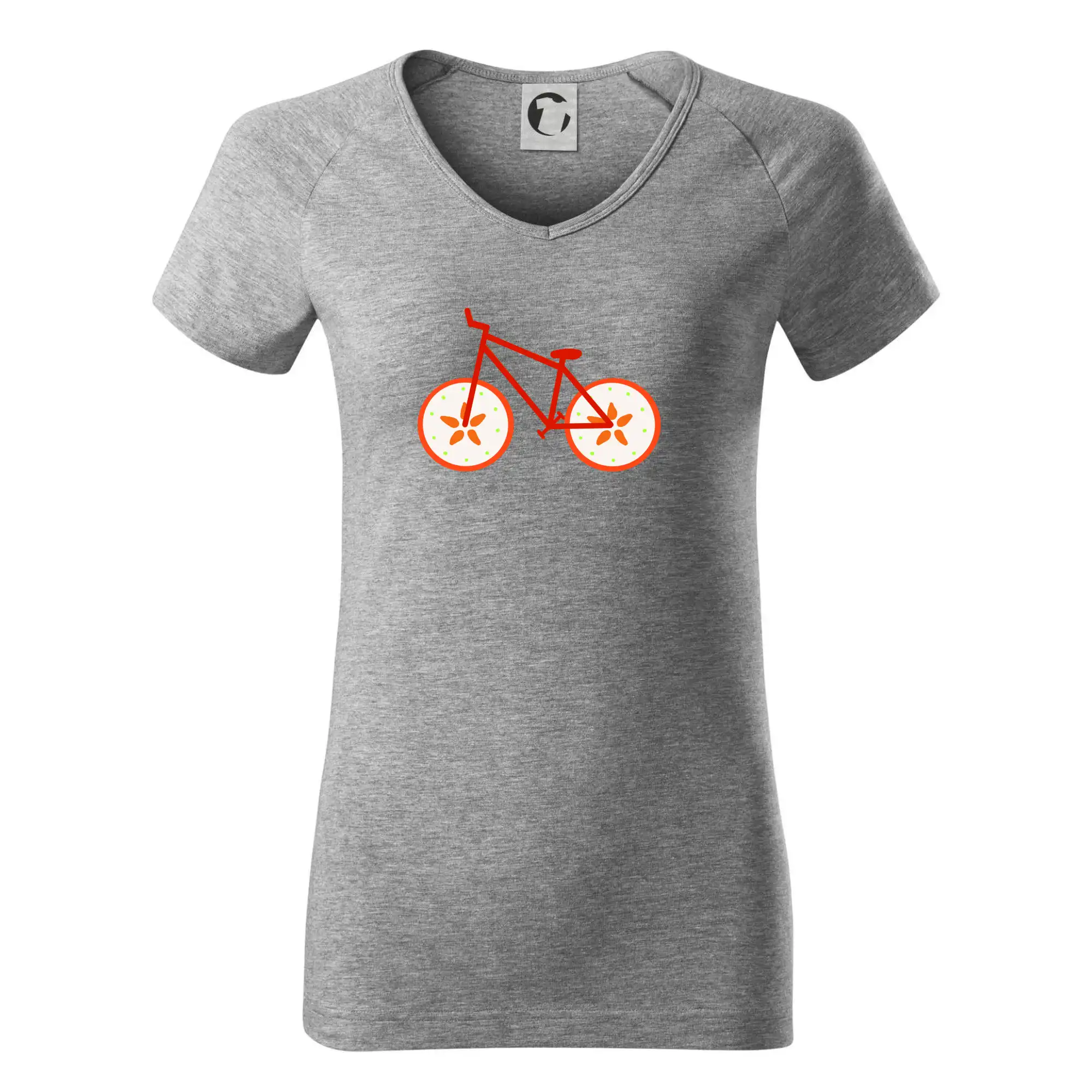 Kolo Jablko (Moňas)