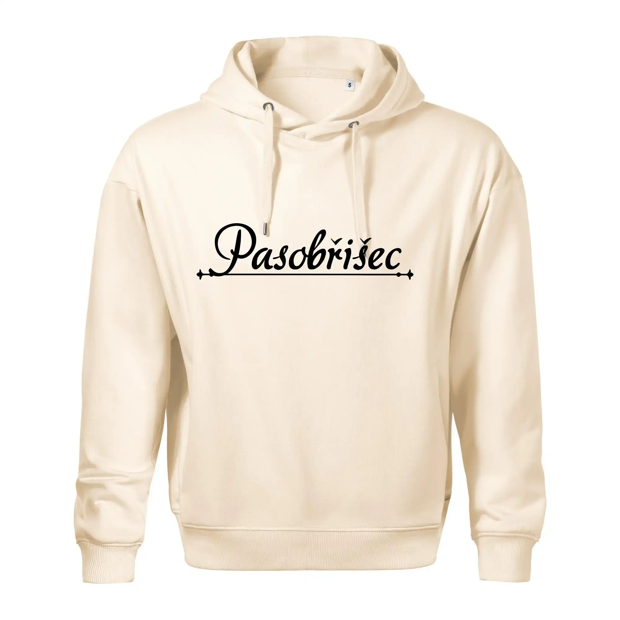 Staročeština - Pasobřišec - požitkář