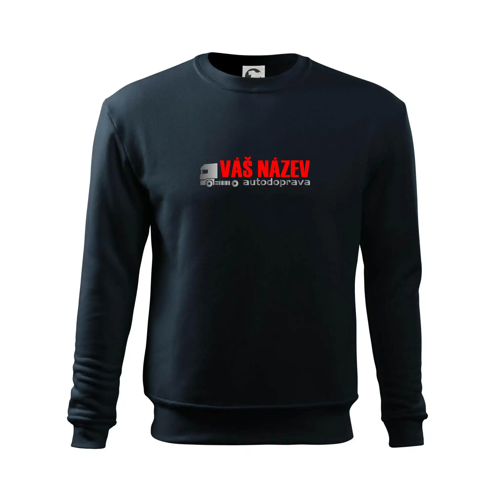 Autodoprava tahač (vlastní název)