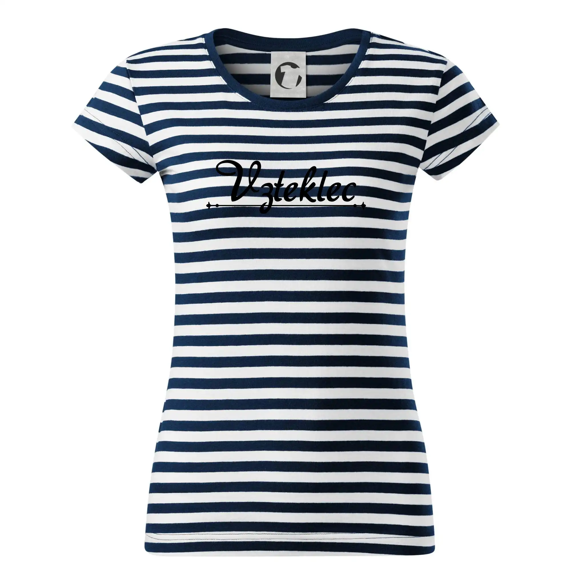 Staročeština - Vzteklec - zuřivec, šílenec, blázen