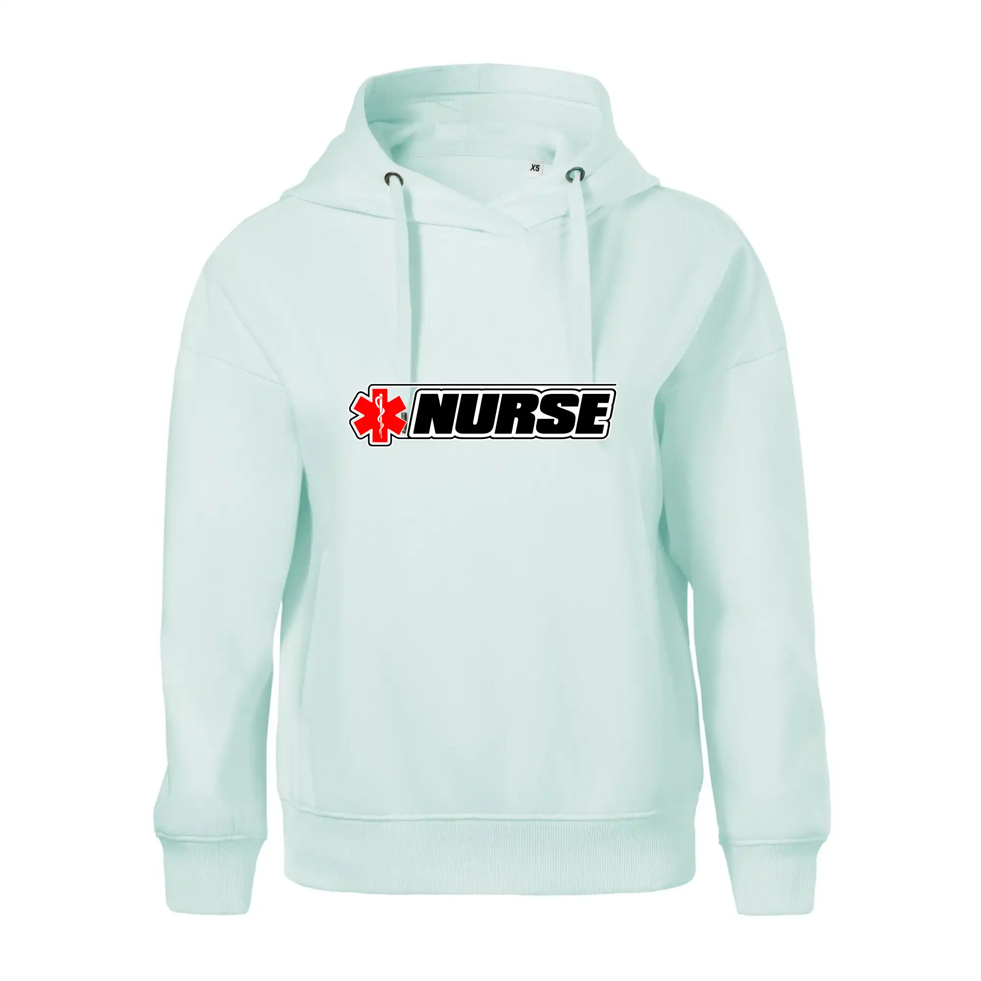 Nurse kříž