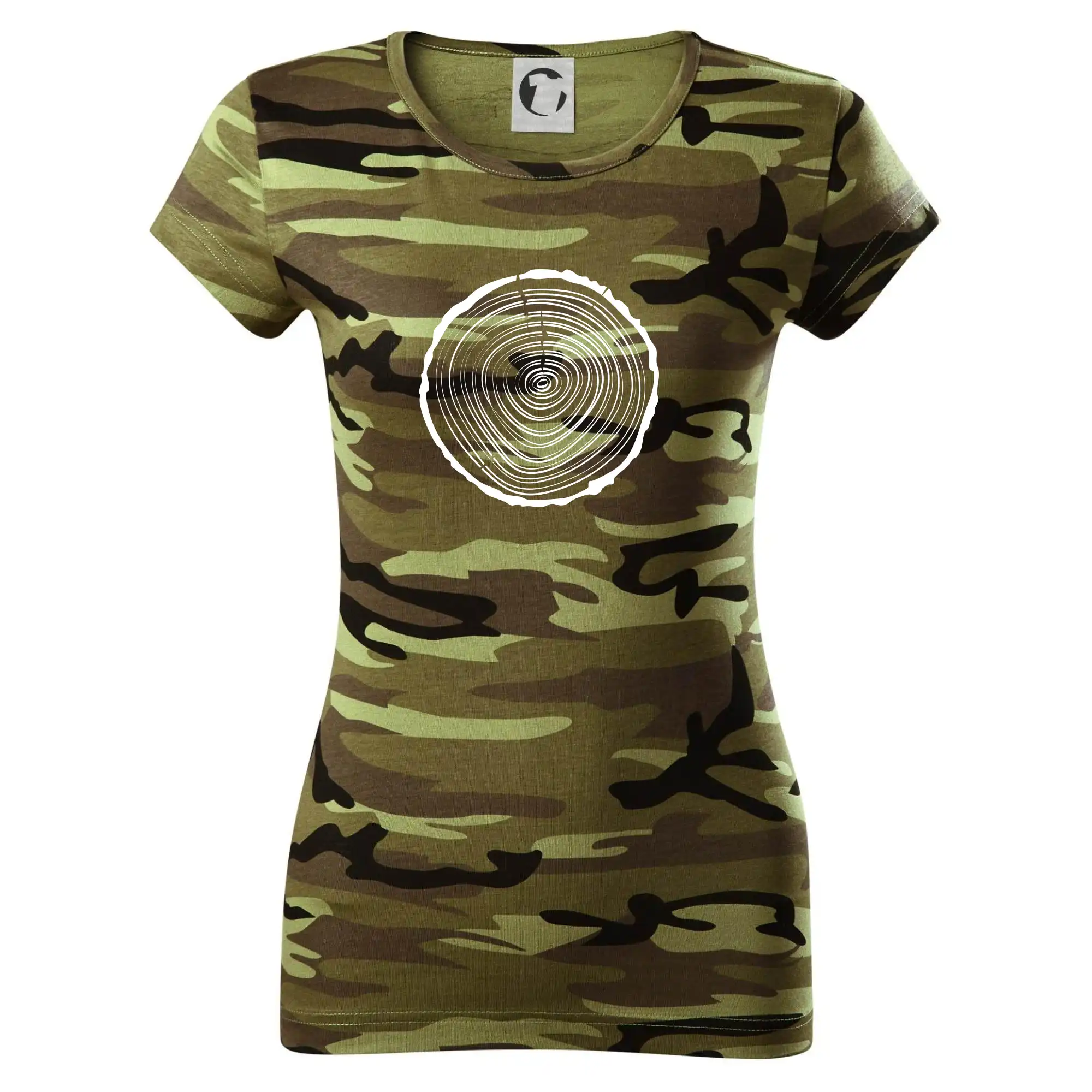 Letokruhy 20 bez věku