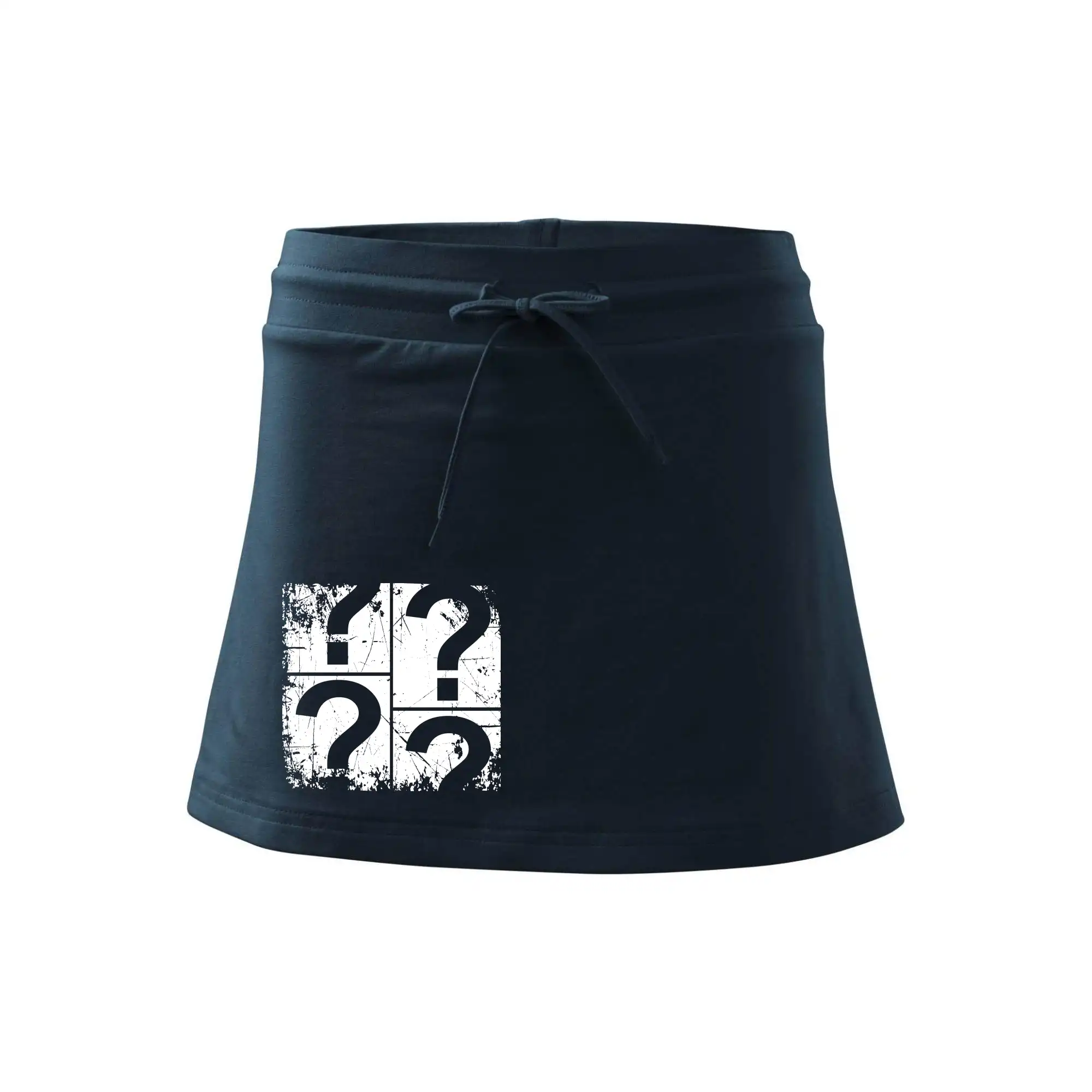 Tachometr (vlastní věk)