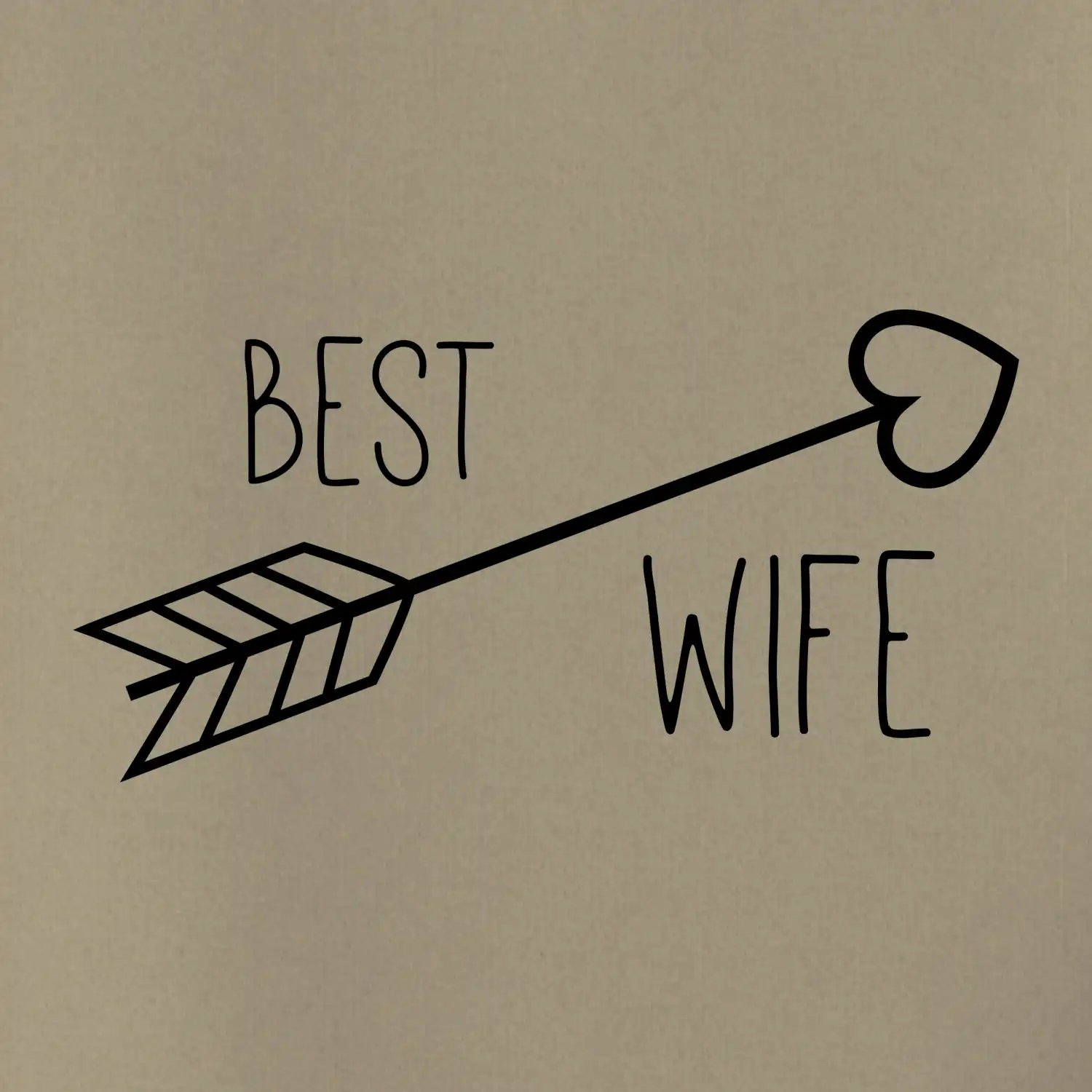 Best Wife
