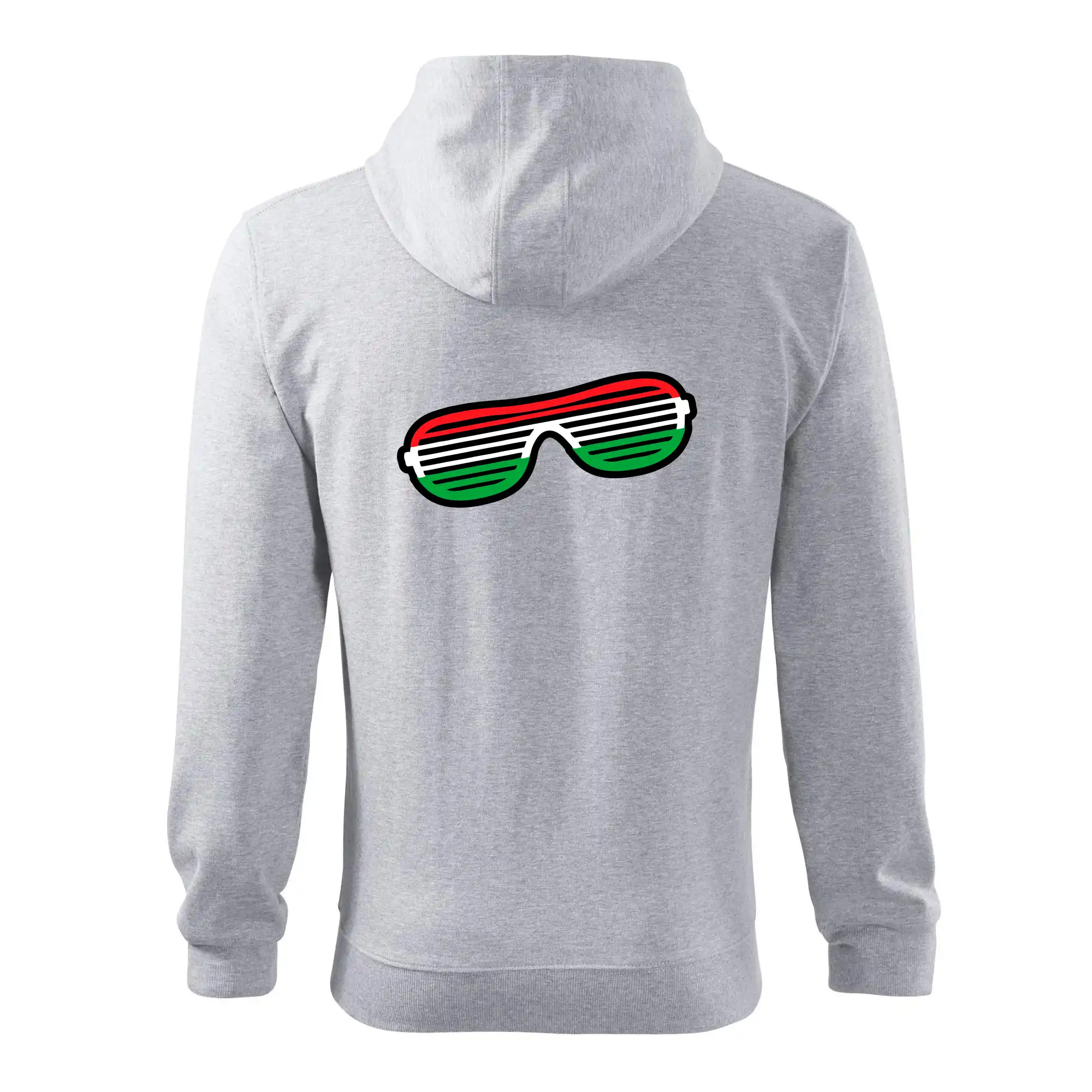 Italie brýle