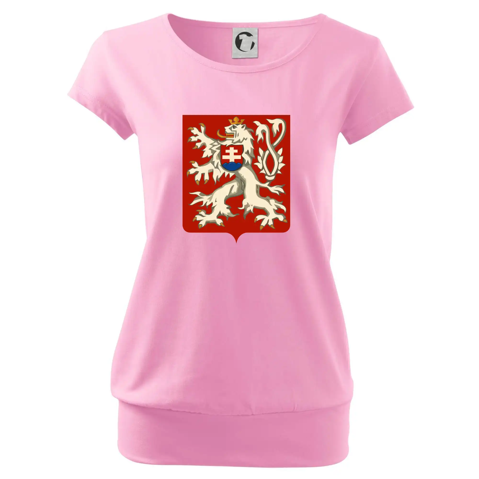 Znak Česko-Slovenská republika 1938–1939