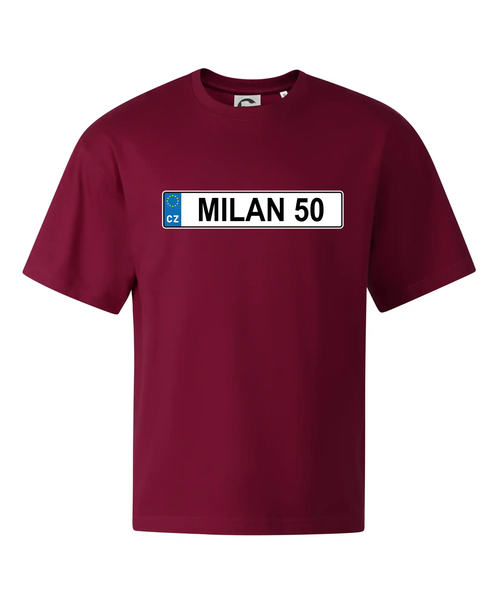 SPZ Milan 50