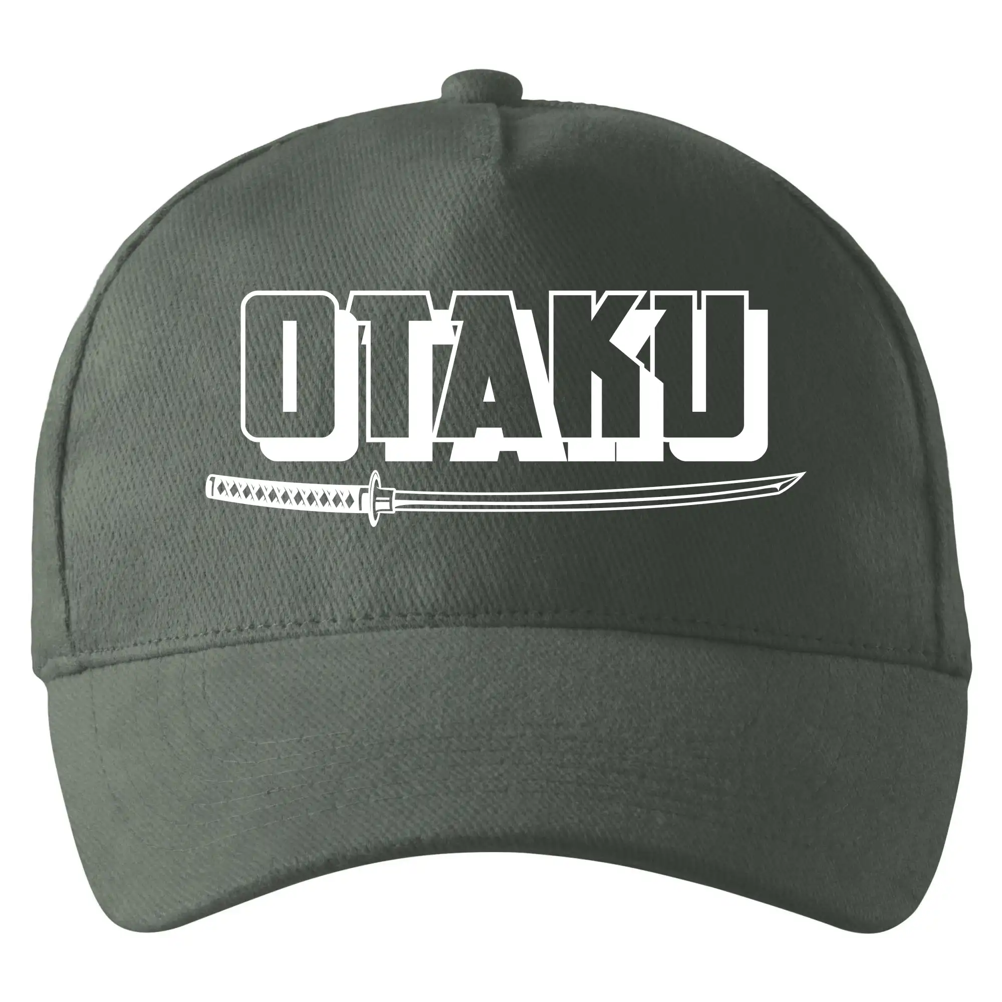 Otaku - katana