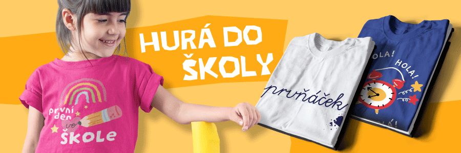 prvy slide
