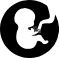 Těhotenská