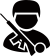 Vojenská