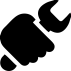 Povolání