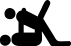 Sex