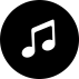 Hudební