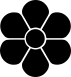 Květiny