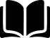 Školní