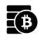 Štosuj
