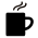 Hrnečky