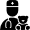 Pediatr