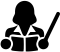 Den učitelů