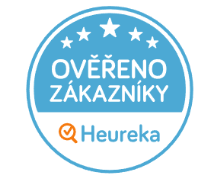 Ověřeno
